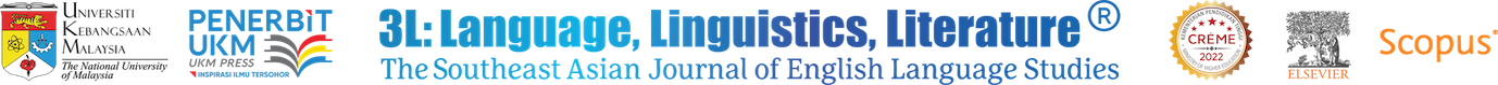 IPJAF Logo